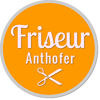 (c) Friseur-anthofer.de